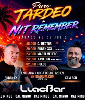 event-image