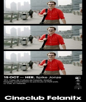 event-image