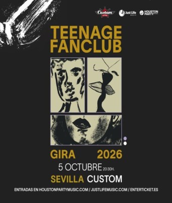 event-image