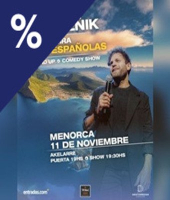 event-image