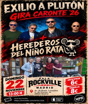 event-image