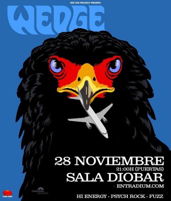event-image