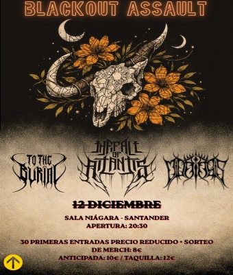 event-image