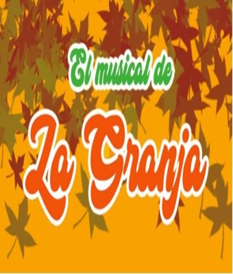 El Musical de la Granja en Córdoba