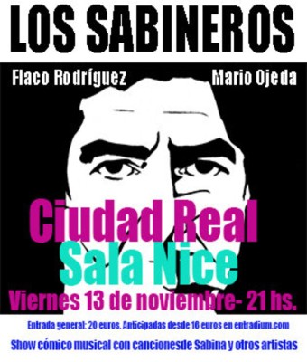 event-image