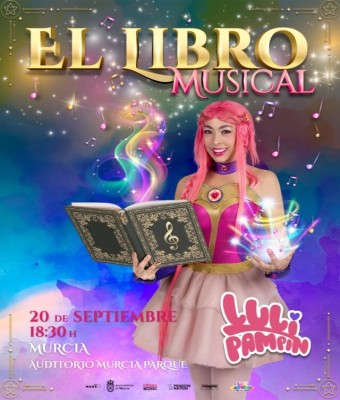 event-image