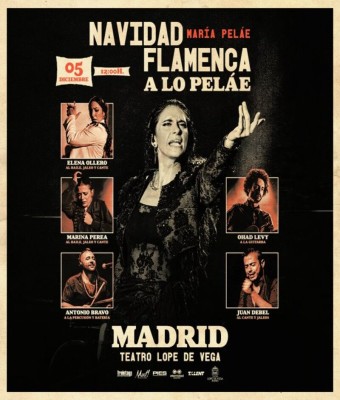 event-image