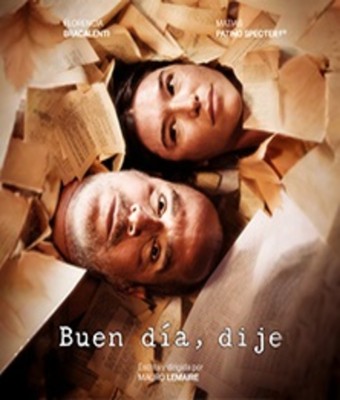 event-image