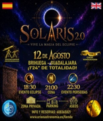 event-image