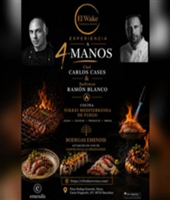 event-image