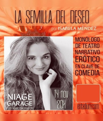 event-image