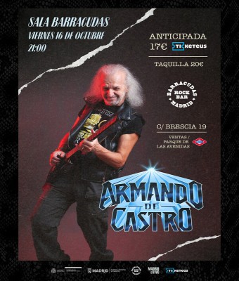 event-image