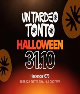 event-image