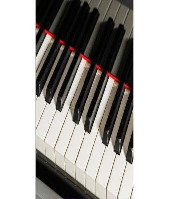 Bach — Variaciones Goldberg a la luz de las velas en Londres