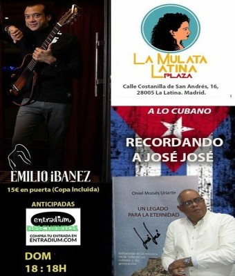 event-image