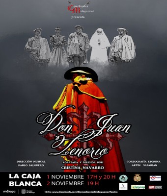 event-image