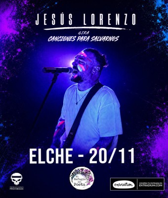 event-image