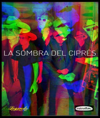 event-image