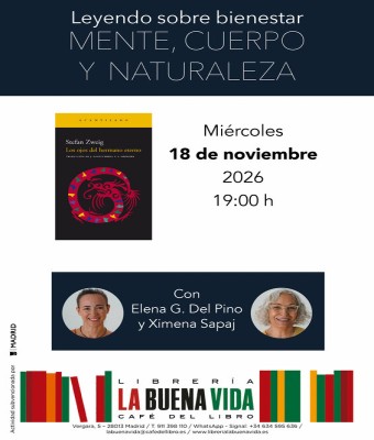 event-image