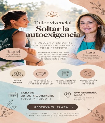 event-image