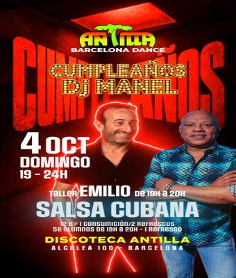 event-image