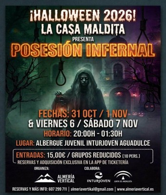 event-image