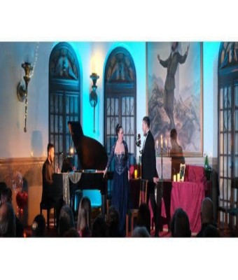 event-image