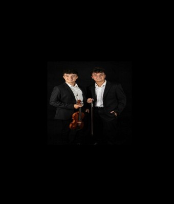 Elías Henry-Picó y Norat Gil en Balears, Illes
