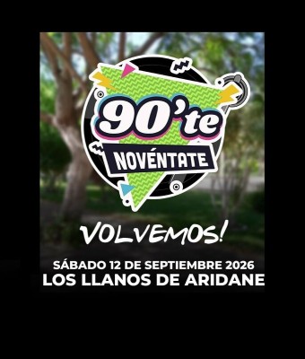 event-image