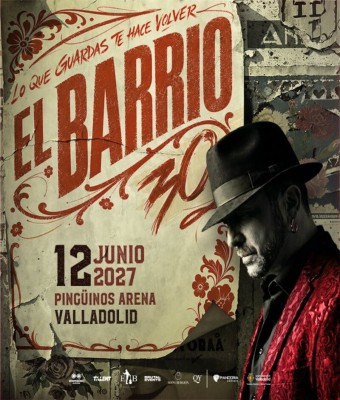 event-image