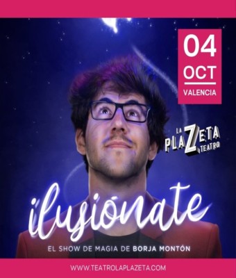 event-image