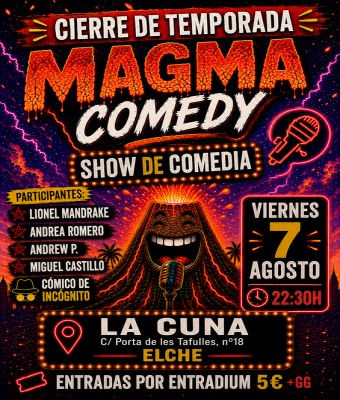 event-image