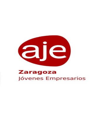 Networking en Zaragoza
