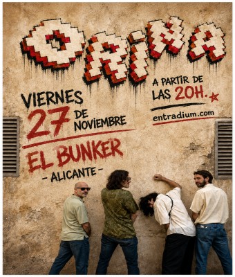 event-image
