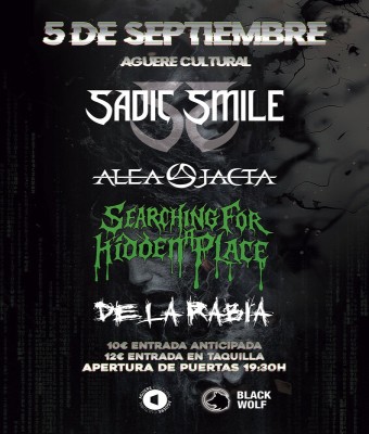 event-image