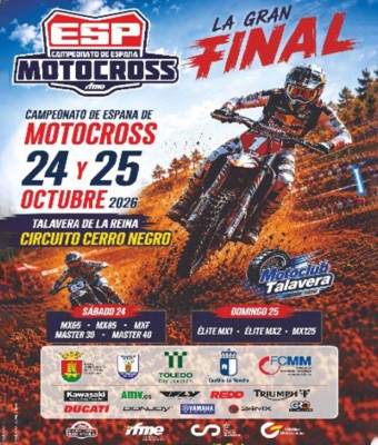 event-image