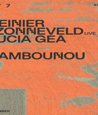 event-image
