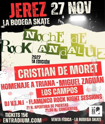 event-image