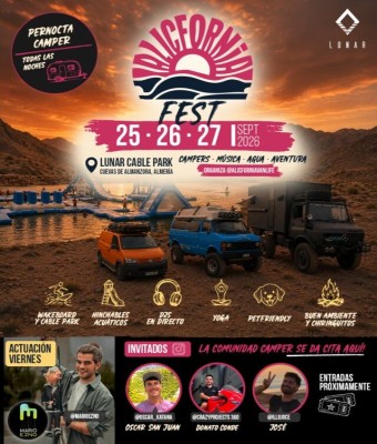 event-image