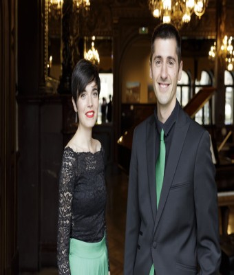 event-image