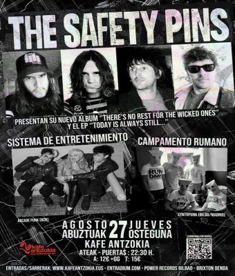 event-image