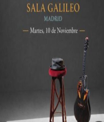 event-image