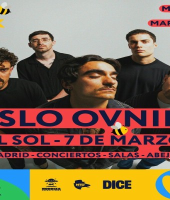 event-image