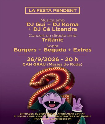event-image