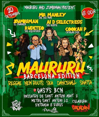 event-image
