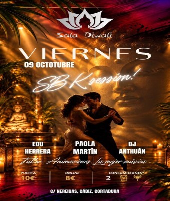 event-image