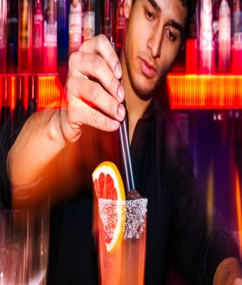 event-image