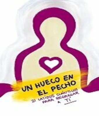 Encuentro de Sananción y Conversación del Alma en Madrid