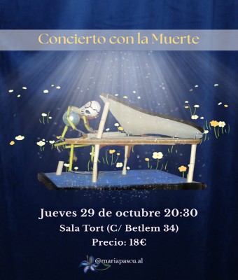 event-image