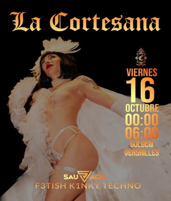 event-image